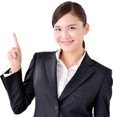 女性